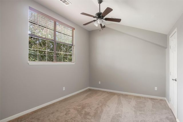 1300 Smith Road, Huffman, TX 77336