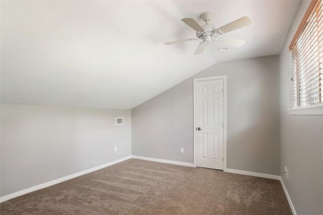 1300 Smith Road, Huffman, TX 77336