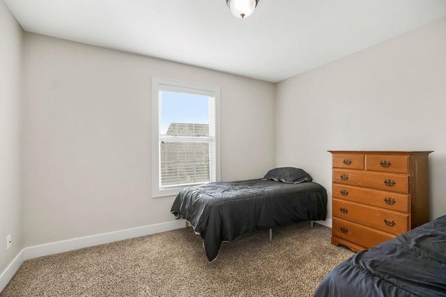 507 Tall Grass Drive, Pleasant Hill, MO 64080