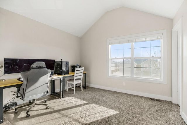 507 Tall Grass Drive, Pleasant Hill, MO 64080