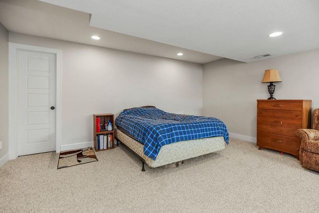 507 Tall Grass Drive, Pleasant Hill, MO 64080