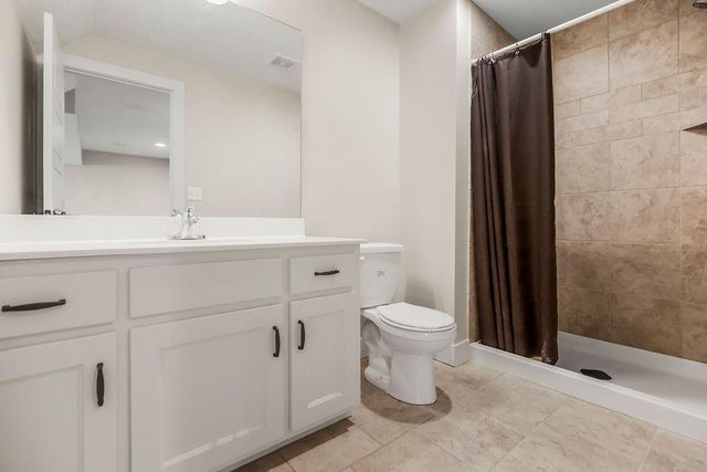 507 Tall Grass Drive, Pleasant Hill, MO 64080