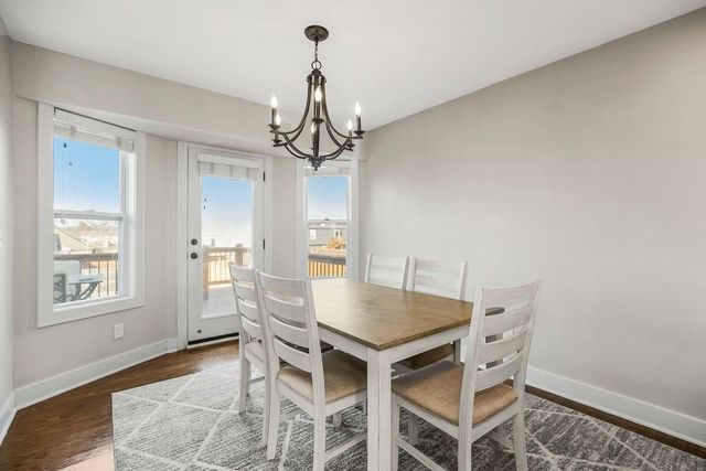 507 Tall Grass Drive, Pleasant Hill, MO 64080