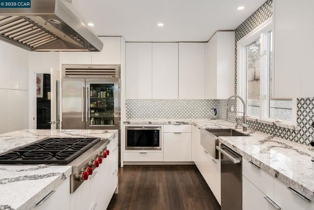 155 Sunhaven Rd, Danville, CA 94506