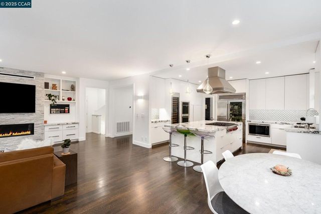 155 Sunhaven Rd, Danville, CA 94506