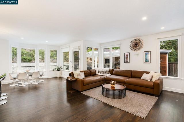 155 Sunhaven Rd, Danville, CA 94506