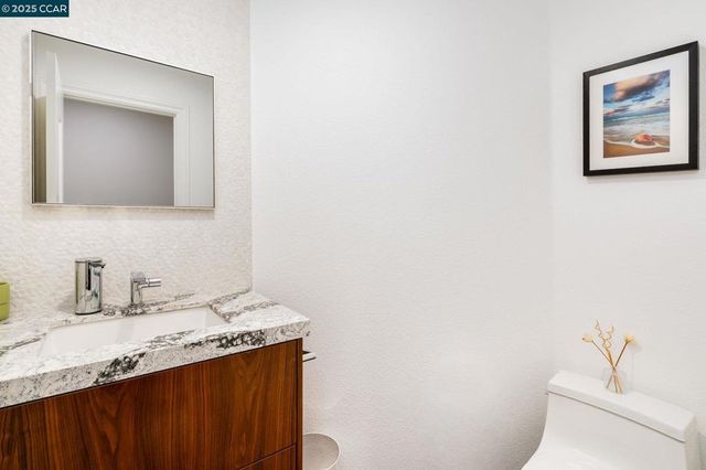 155 Sunhaven Rd, Danville, CA 94506