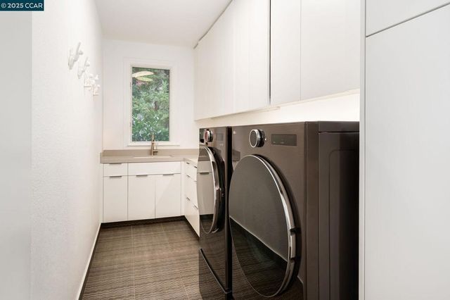 155 Sunhaven Rd, Danville, CA 94506