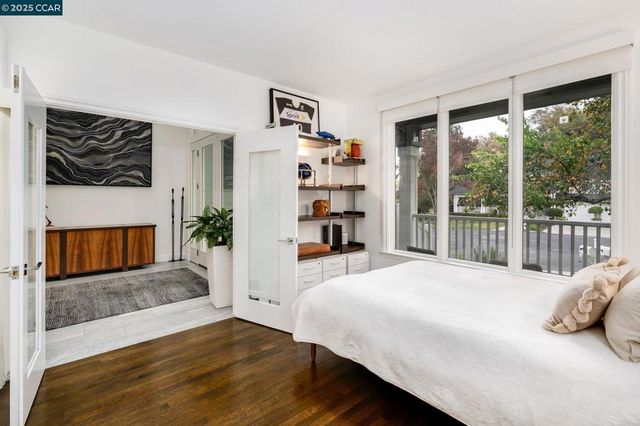 155 Sunhaven Rd, Danville, CA 94506