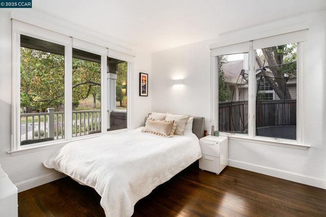 155 Sunhaven Rd, Danville, CA 94506