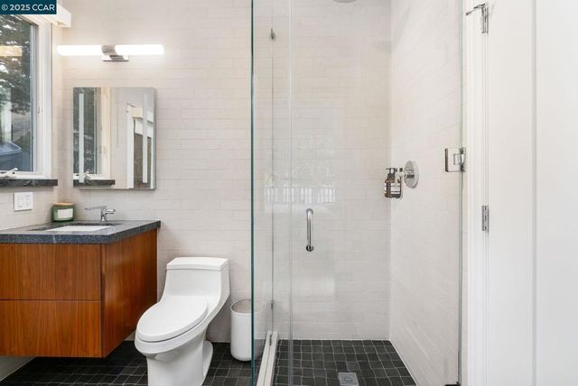 155 Sunhaven Rd, Danville, CA 94506