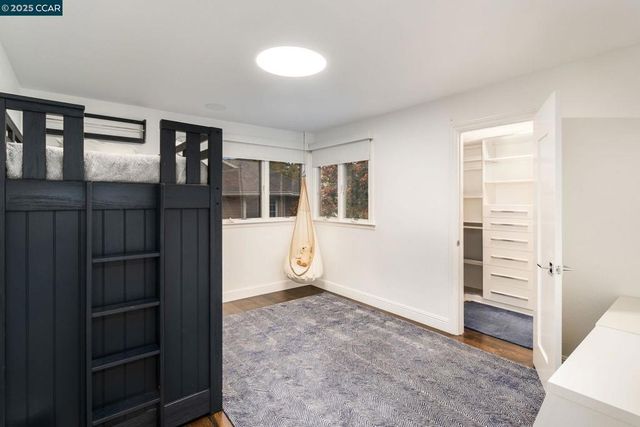 155 Sunhaven Rd, Danville, CA 94506