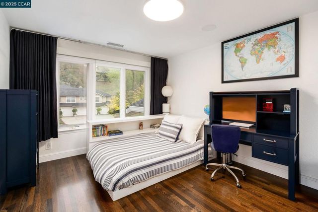 155 Sunhaven Rd, Danville, CA 94506