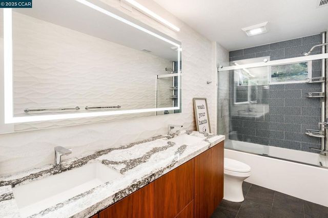 155 Sunhaven Rd, Danville, CA 94506