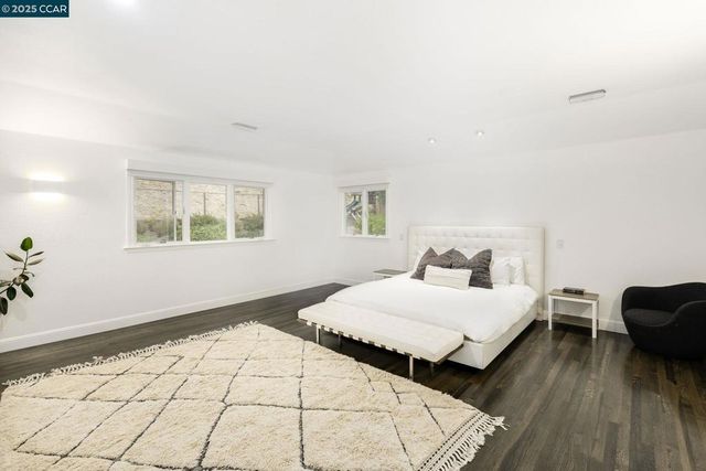 155 Sunhaven Rd, Danville, CA 94506