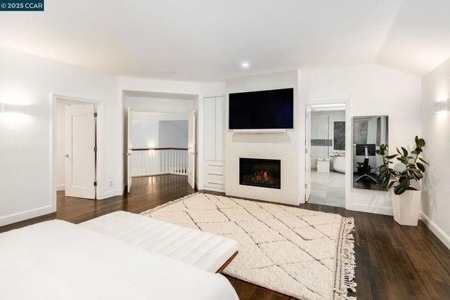 155 Sunhaven Rd, Danville, CA 94506