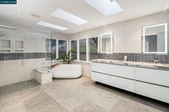 155 Sunhaven Rd, Danville, CA 94506