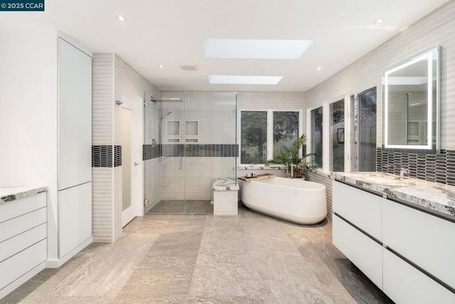 155 Sunhaven Rd, Danville, CA 94506