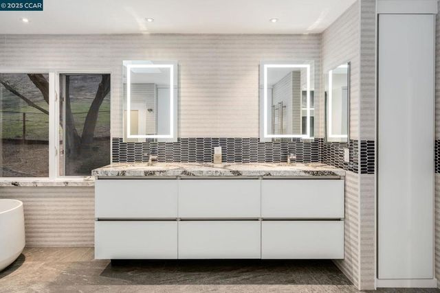 155 Sunhaven Rd, Danville, CA 94506