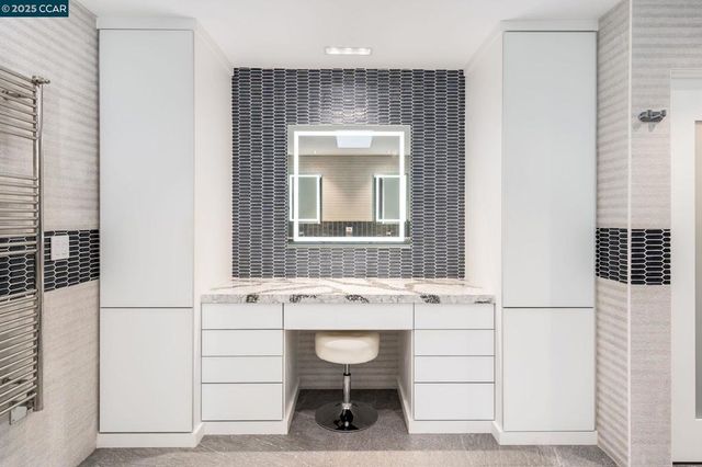 155 Sunhaven Rd, Danville, CA 94506