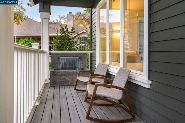 155 Sunhaven Rd, Danville, CA 94506