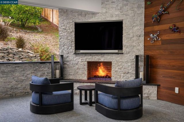 155 Sunhaven Rd, Danville, CA 94506