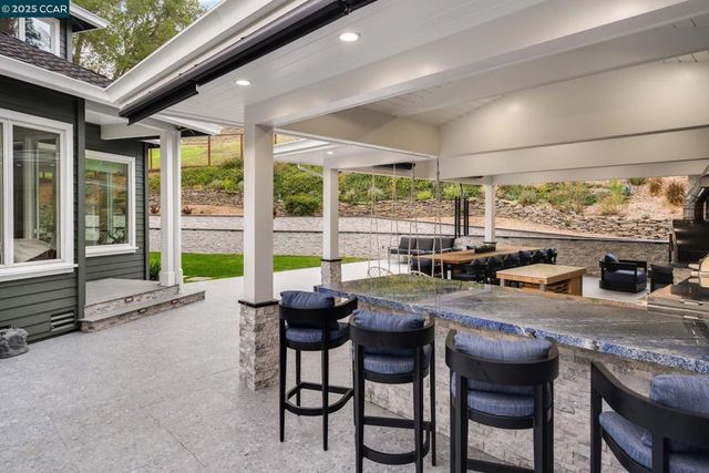 155 Sunhaven Rd, Danville, CA 94506