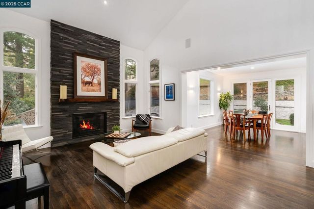 155 Sunhaven Rd, Danville, CA 94506