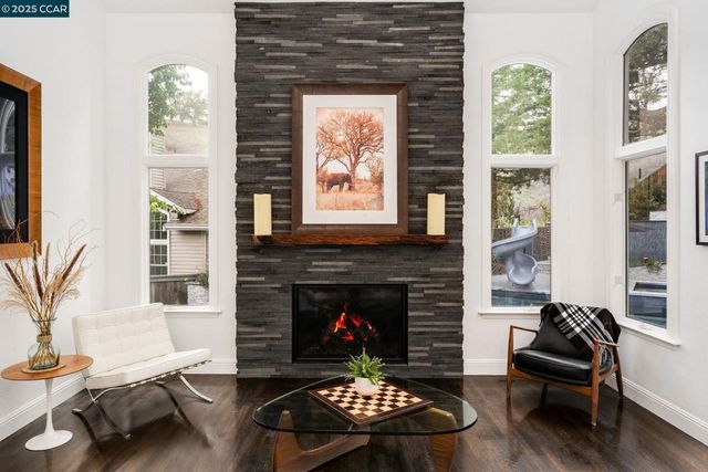 155 Sunhaven Rd, Danville, CA 94506