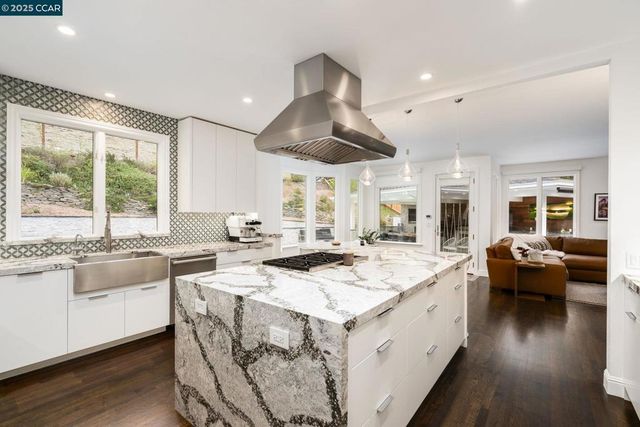 155 Sunhaven Rd, Danville, CA 94506