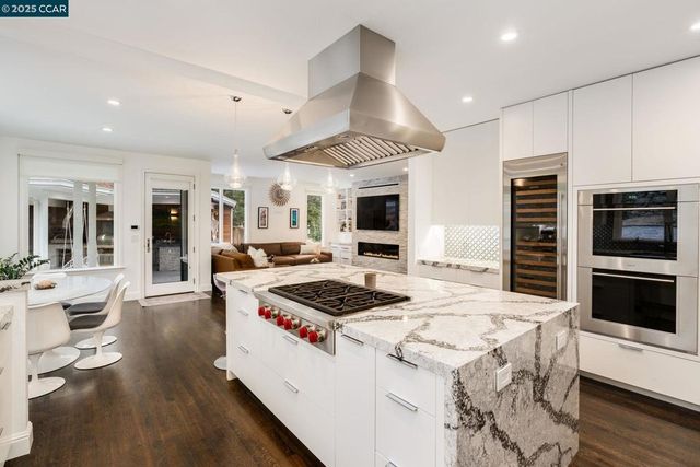 155 Sunhaven Rd, Danville, CA 94506