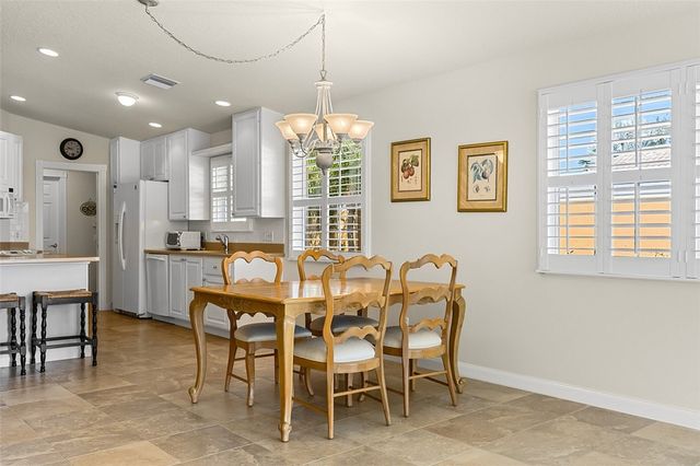 5745 Corsica Place, Vero Beach, FL 32967