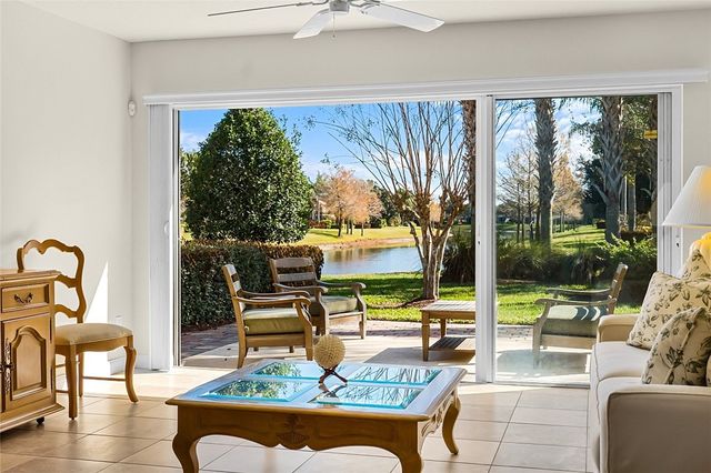 5745 Corsica Place, Vero Beach, FL 32967