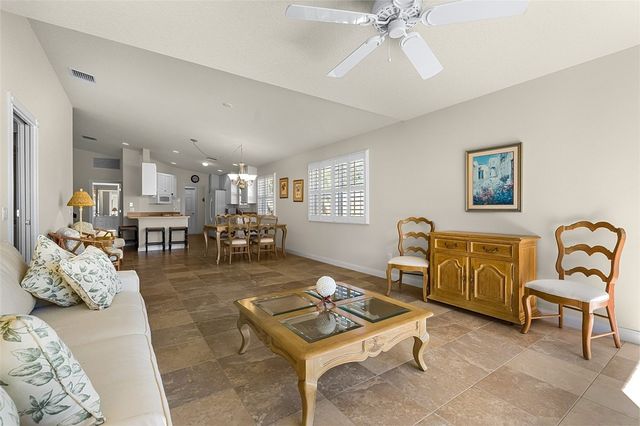 5745 Corsica Place, Vero Beach, FL 32967