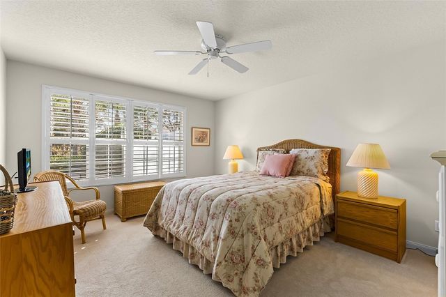 5745 Corsica Place, Vero Beach, FL 32967