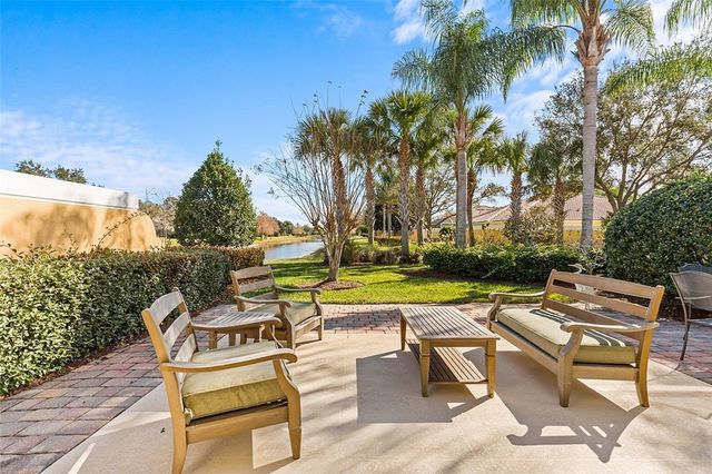 5745 Corsica Place, Vero Beach, FL 32967