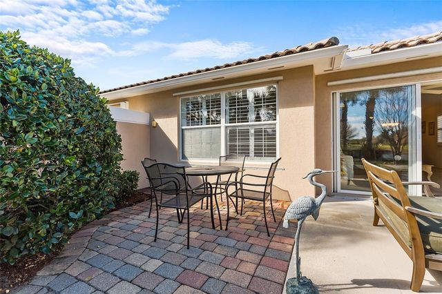5745 Corsica Place, Vero Beach, FL 32967