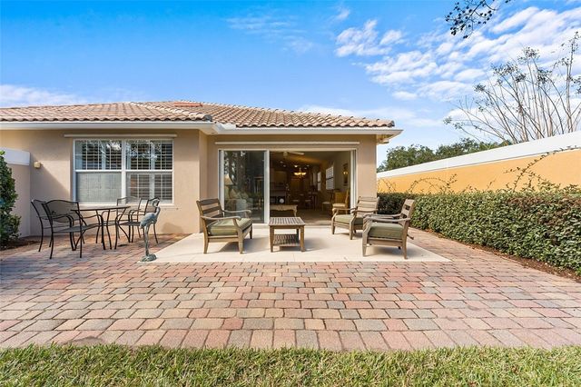 5745 Corsica Place, Vero Beach, FL 32967