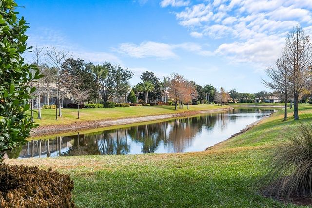 5745 Corsica Place, Vero Beach, FL 32967