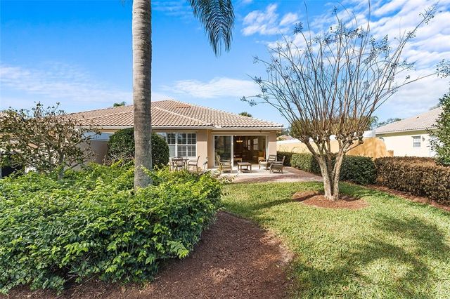 5745 Corsica Place, Vero Beach, FL 32967