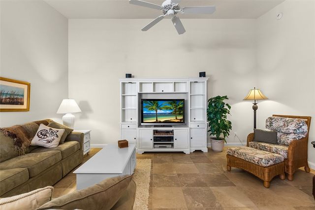 5745 Corsica Place, Vero Beach, FL 32967