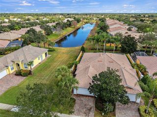 5745 Corsica Place, Vero Beach, FL 32967