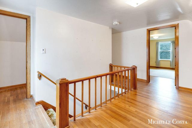 13100 Grand River Drive SE, Lowell, MI 49331