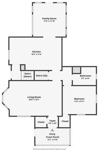 13100 Grand River Drive SE, Lowell, MI 49331