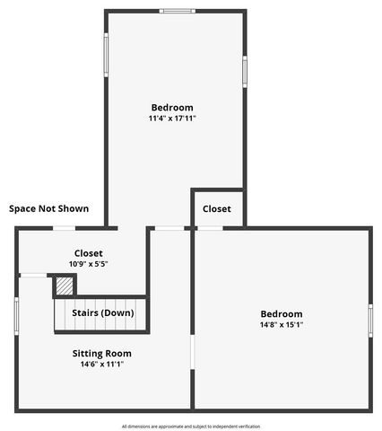 13100 Grand River Drive SE, Lowell, MI 49331