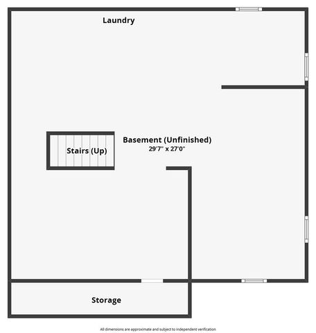 13100 Grand River Drive SE, Lowell, MI 49331