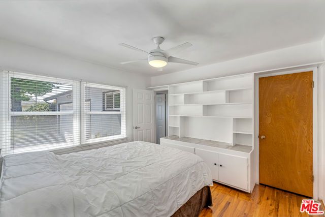 6626 Burnet Avenue, Van Nuys (los Angeles), CA 91405