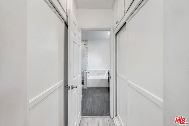 6626 Burnet Avenue, Van Nuys (los Angeles), CA 91405