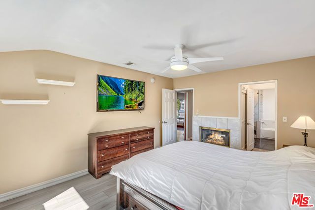 6626 Burnet Avenue, Van Nuys (los Angeles), CA 91405