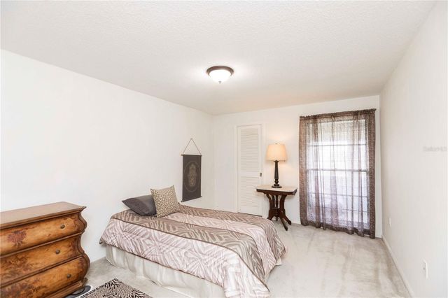 4609 MARINE PARKWAY 203, New Port Richey, FL 34652